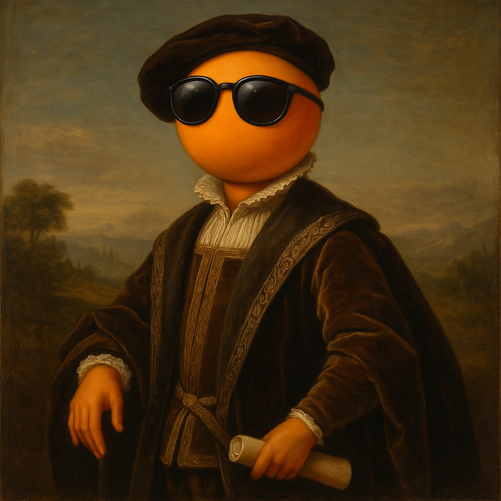 The Vibe Coding Renaissance: Why Crypto Is the Only Monetisation Model That  Fits | by Ben Fairbank | The Capital | Medium