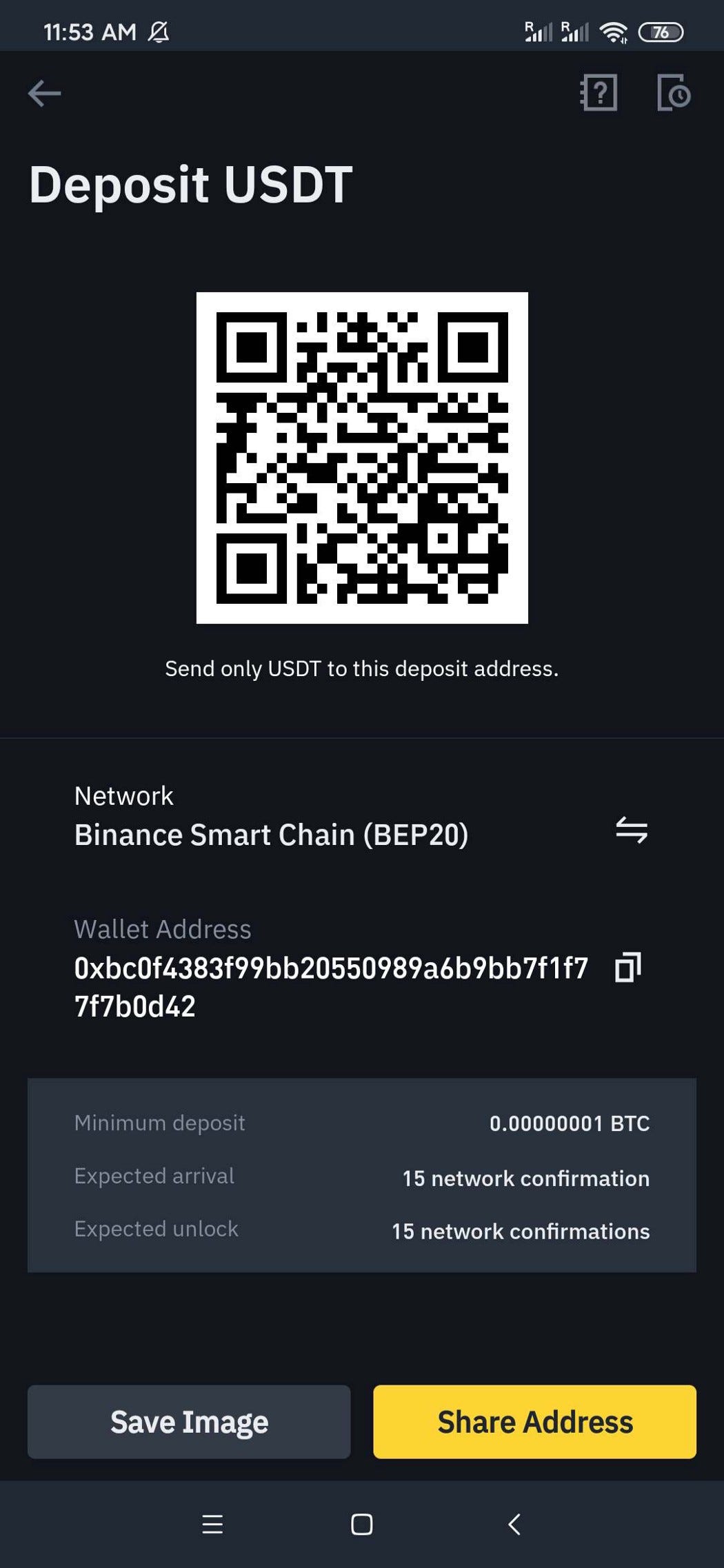 Cheapest Way to transfer USDT from BSC to KCC - KCC Meky - Medium