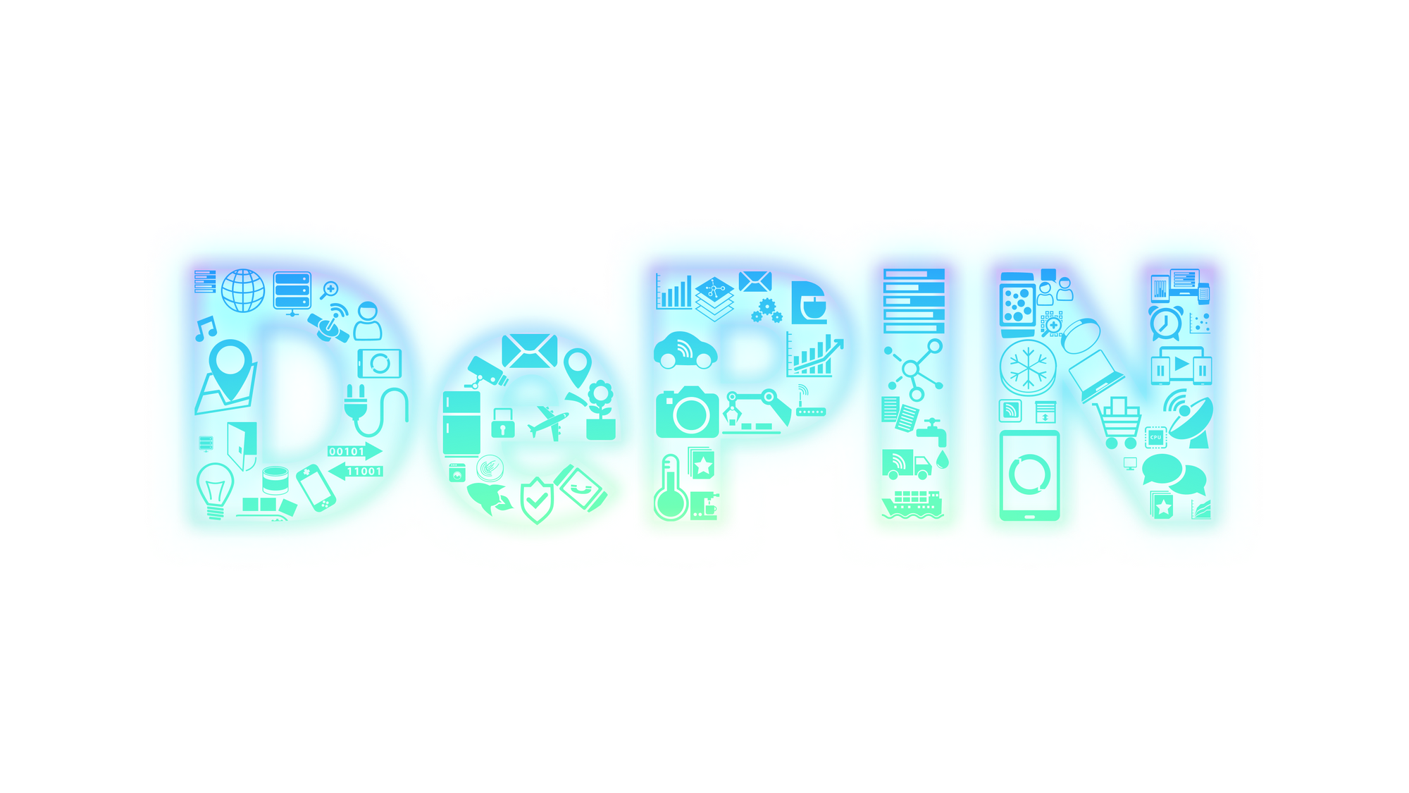 DePIN(분산형 물리적 인프라 네트워크)이란 무엇입니까?. DePIN은 무엇을 의미하나요? | by IoTeX_Korea |  Medium