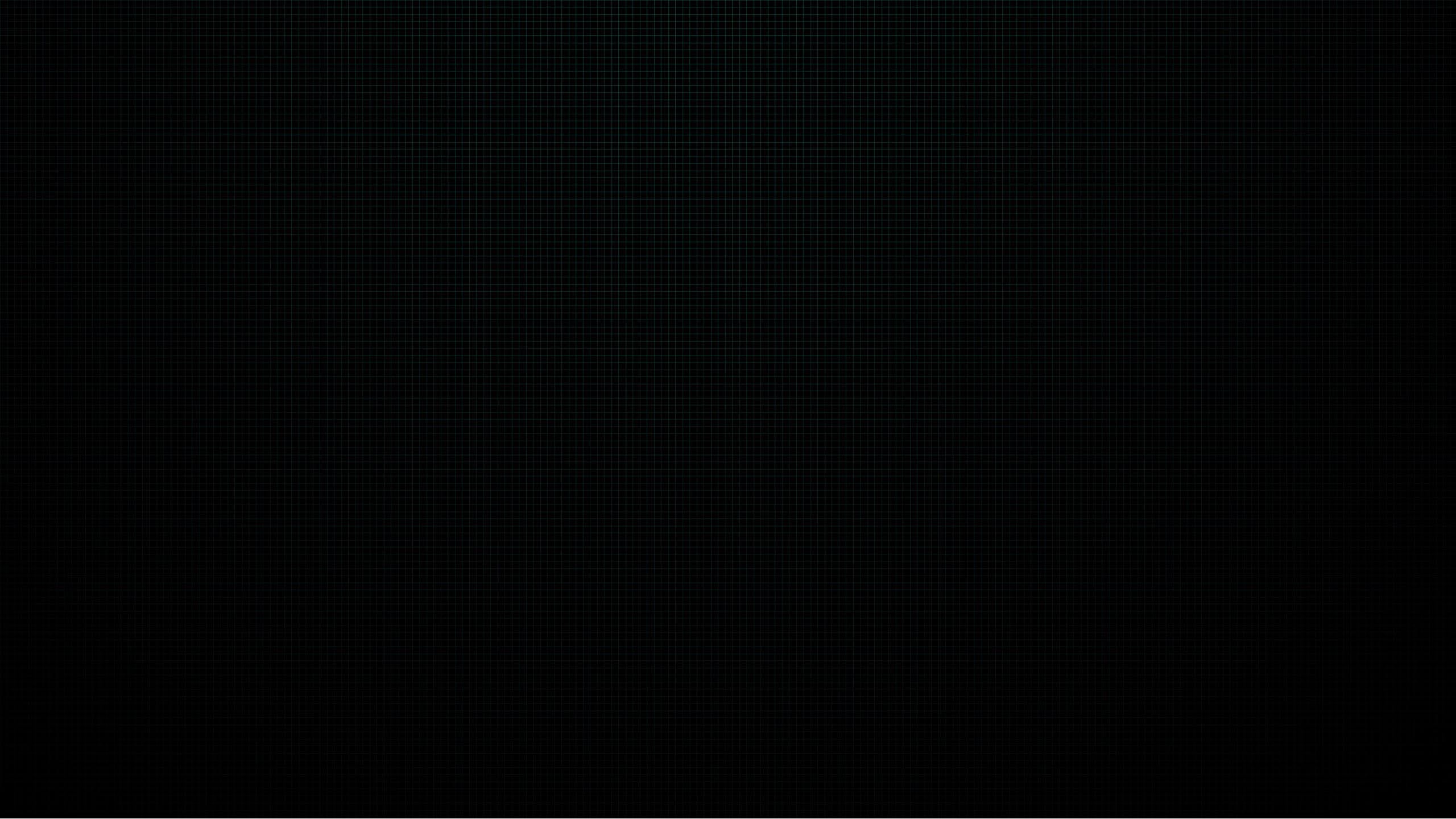 Humanoid Robots Are Just Dumb. The soon-to-be downfall of Figure AI… | by  Derick David | Utopian | Medium