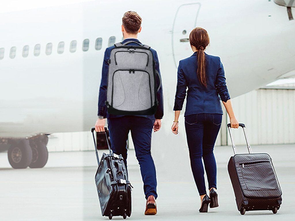 Hand Luggage Aa Checked Baggage Policy Baggage Allowance For