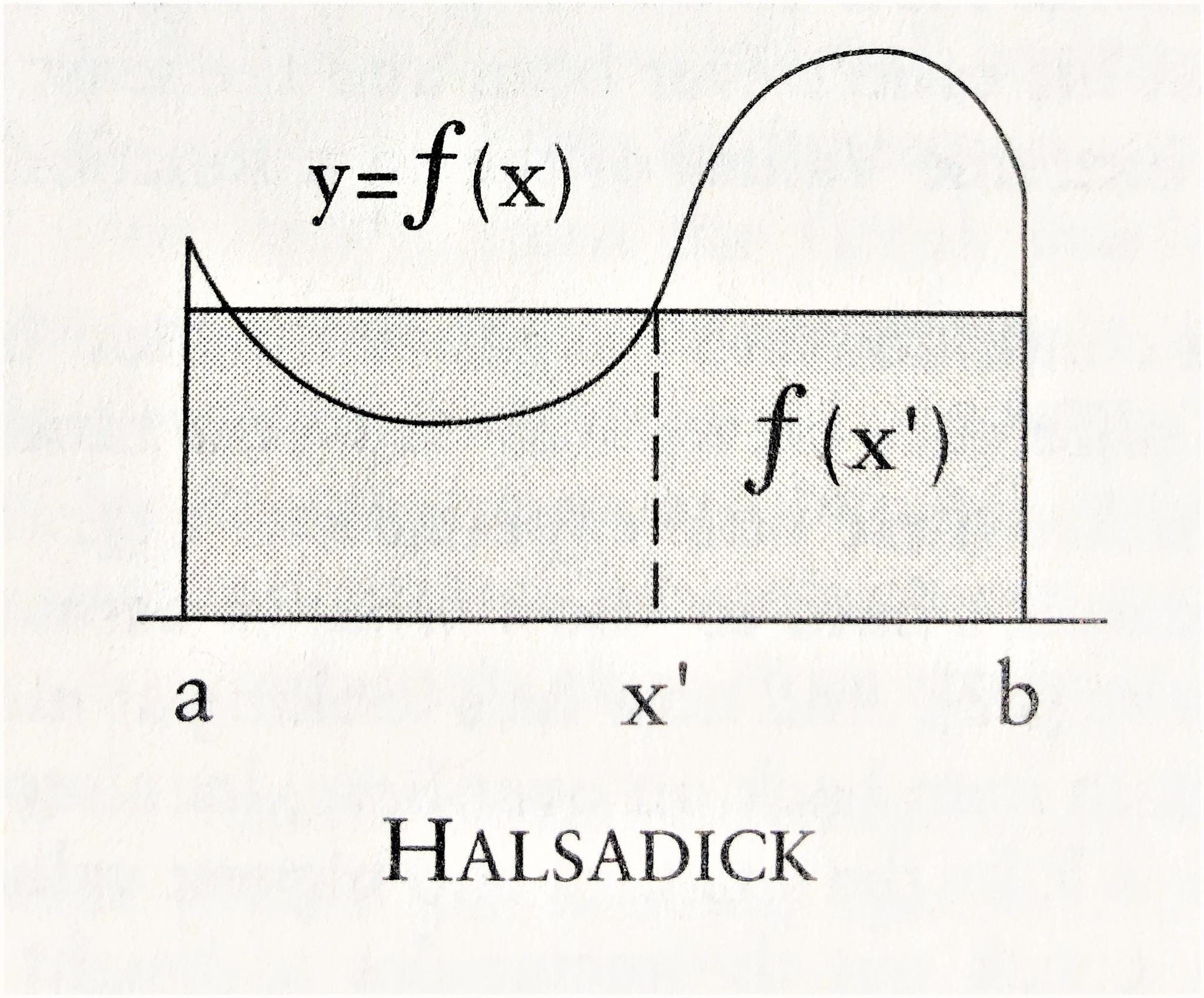 【洋書】Mathematical Foundations of Infinite 978-3-319-68397-3