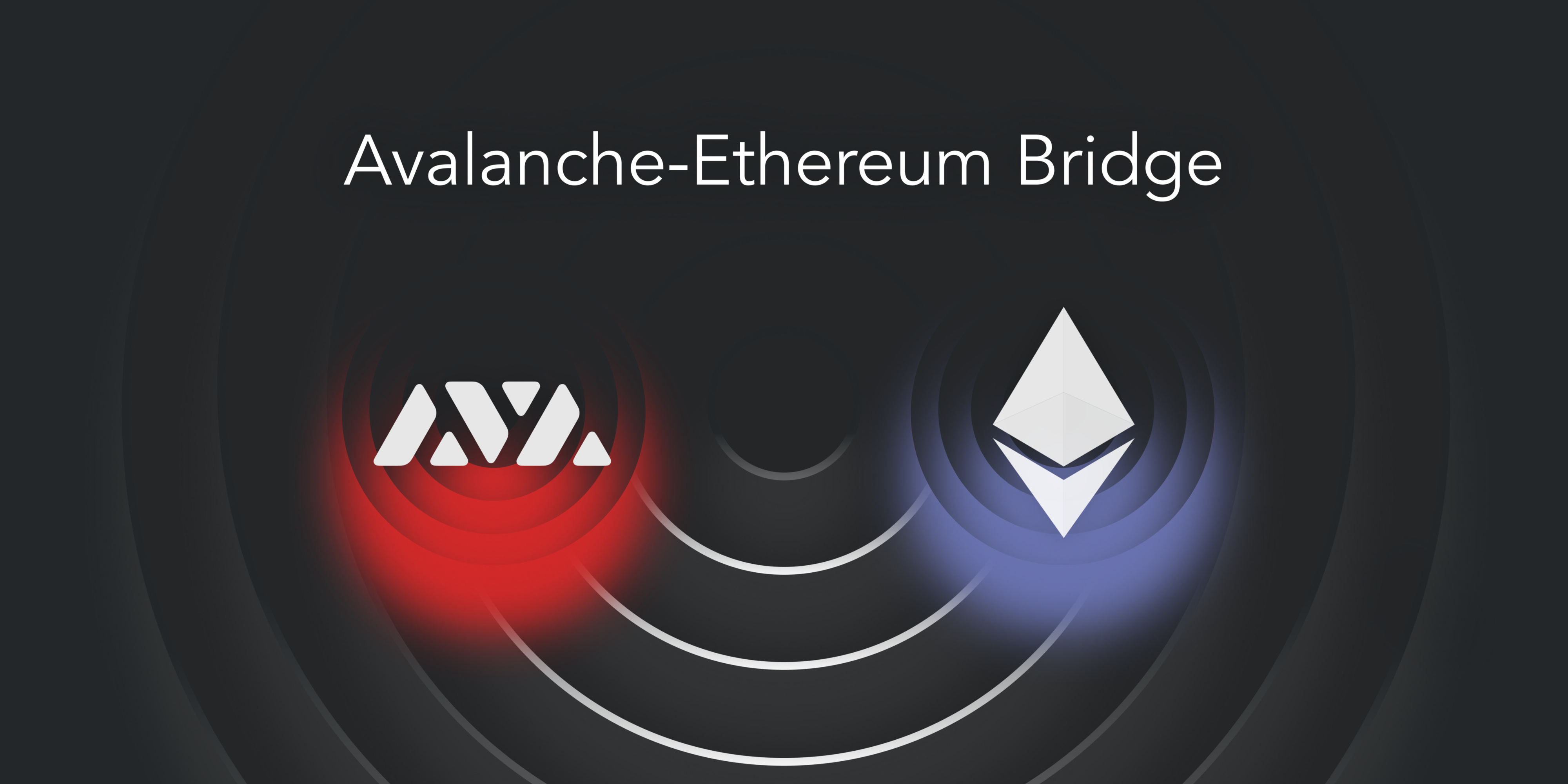 Avalanche-Ethereumブリッジの概要. 著：Ava Labs | by Avalanche-Japanese |  Avalanche-Japanese | Medium
