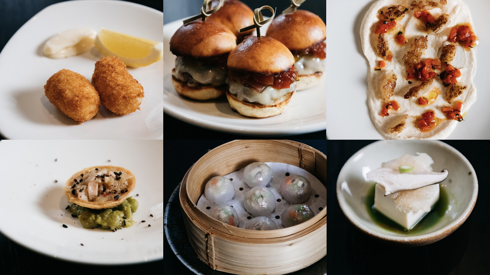 Vow: the next chapter. Last week, we announced our $6m USD… | by George  Peppou | Vow. | Medium