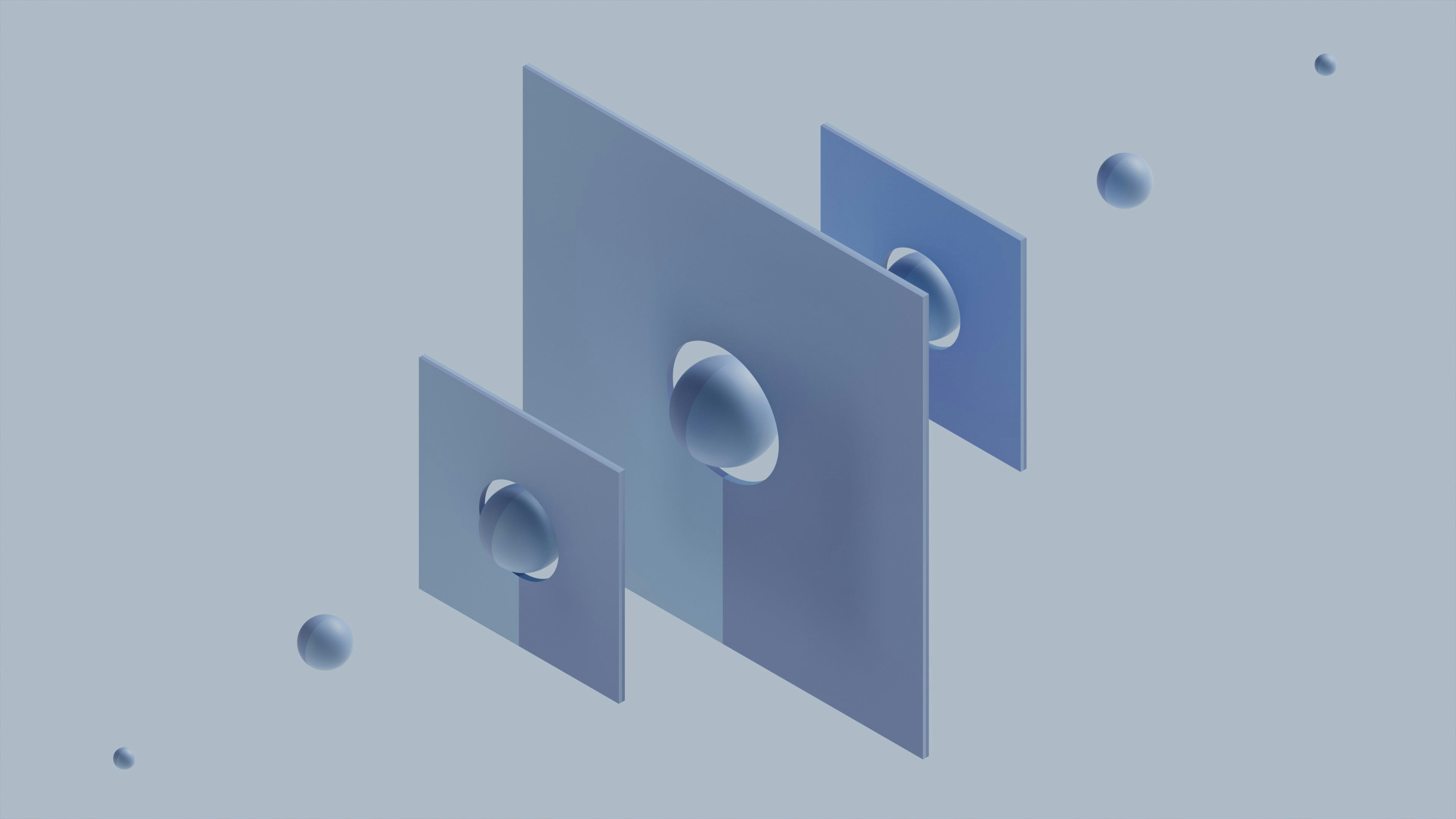 コンピュータ・IT ABC's of AutoLISP コンピュータ・IT ABC's of AutoLISP ABCs of Autolisp PDF