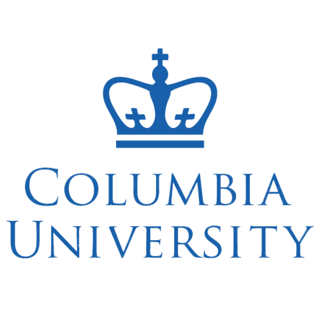 How Columbia University Speaks 'Classics' Through its Logo ...