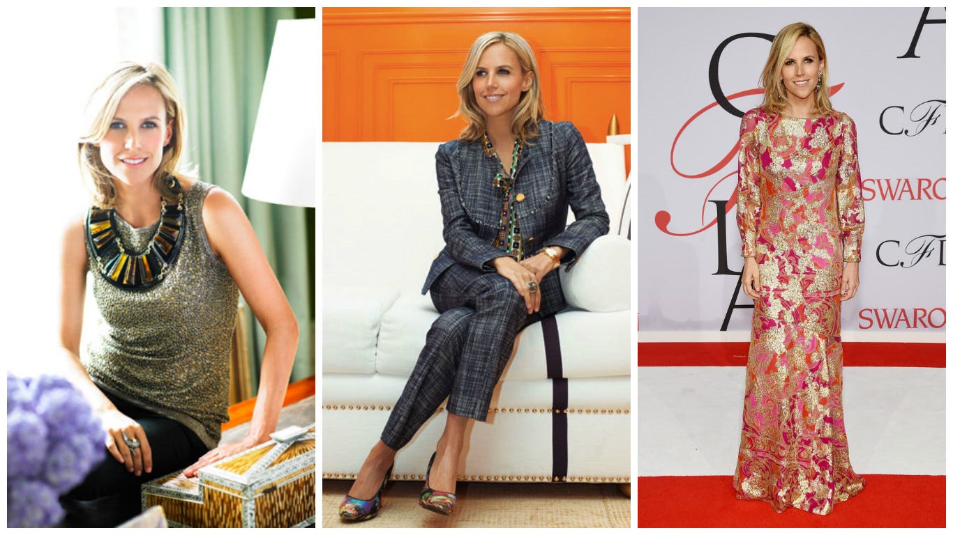 The Best Dressed Female Business Leaders | by artTECA | Medium The Best Dressed Female Business Leaders | by artTECA | Medium