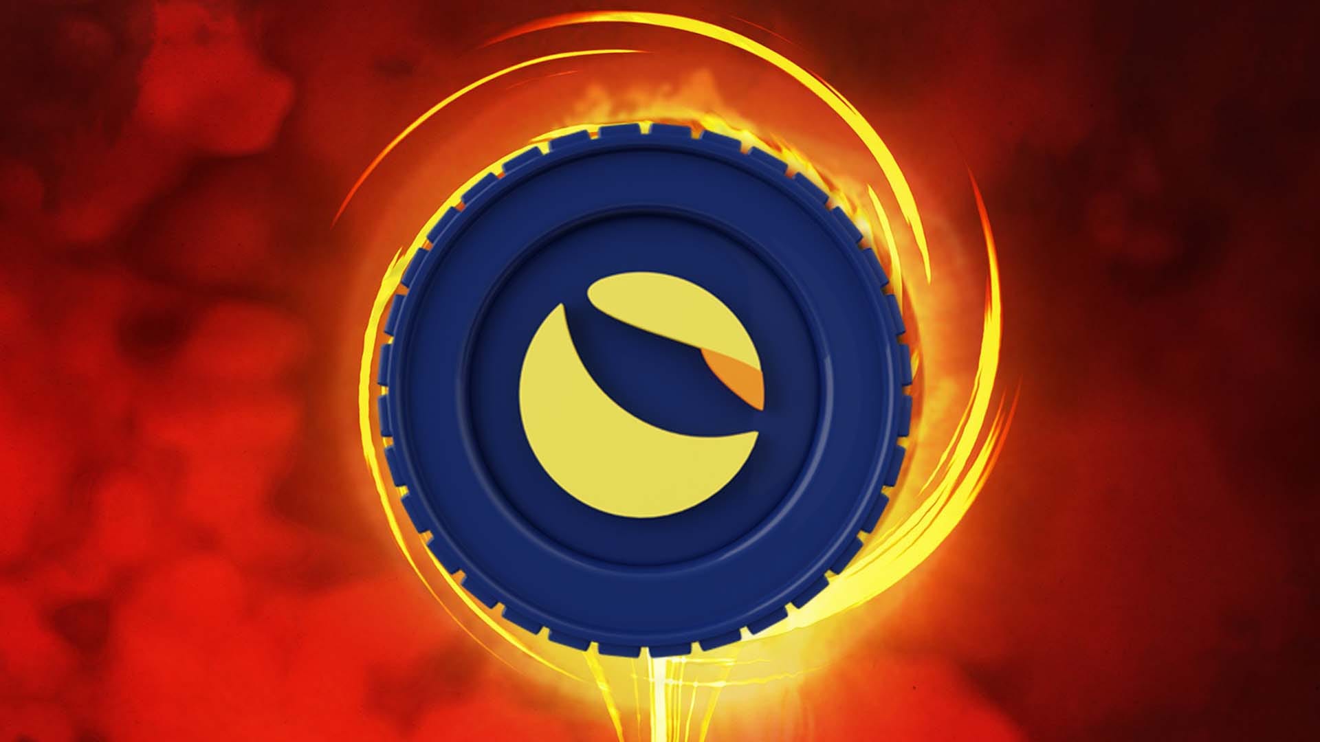 Can LUNC Reach $1 in 2023? Terra Luna Classic Price Prediction as $60  Million Trading Volume Comes In? | Coinmonks