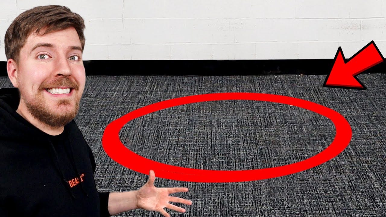 Steve Koch Obituary July 16, 2025 - Qualls Funeral Homes, image size:1280x720