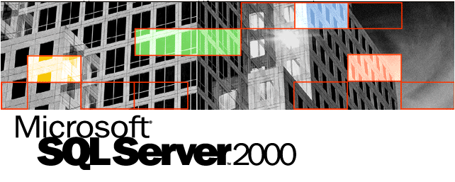 その他 SQL Server 2000 Developer Edition Microsoft SQL Server 2000 Developer Edition｜Yahoo!フリマ（旧