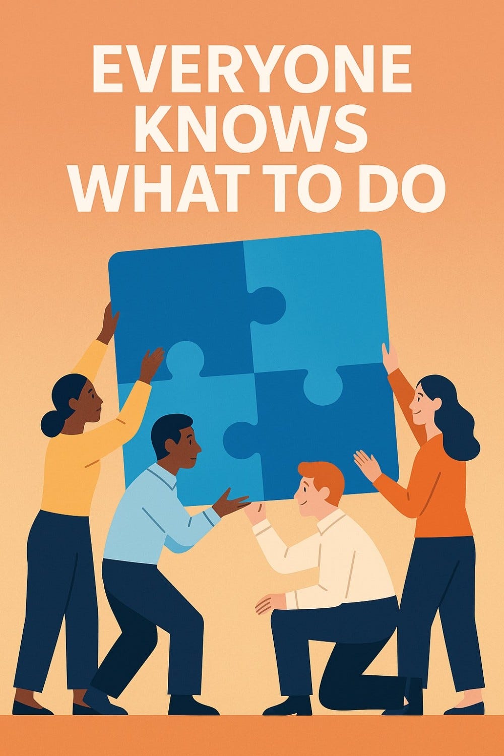 Resilience by Design vol.17 Resilience Lives in People: Awareness and  Training Make Continuity Real | by Information2 Software | Medium