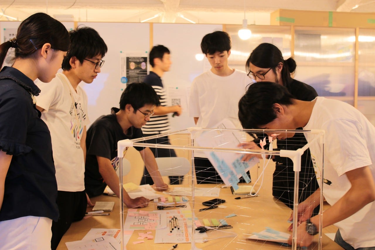 洋書 Multidisciplinary Studies on the Full Justification for the Extended Green–Naghdi System for