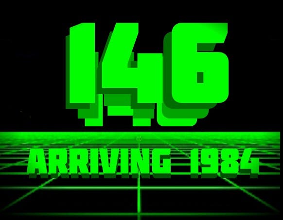 Fourteen6