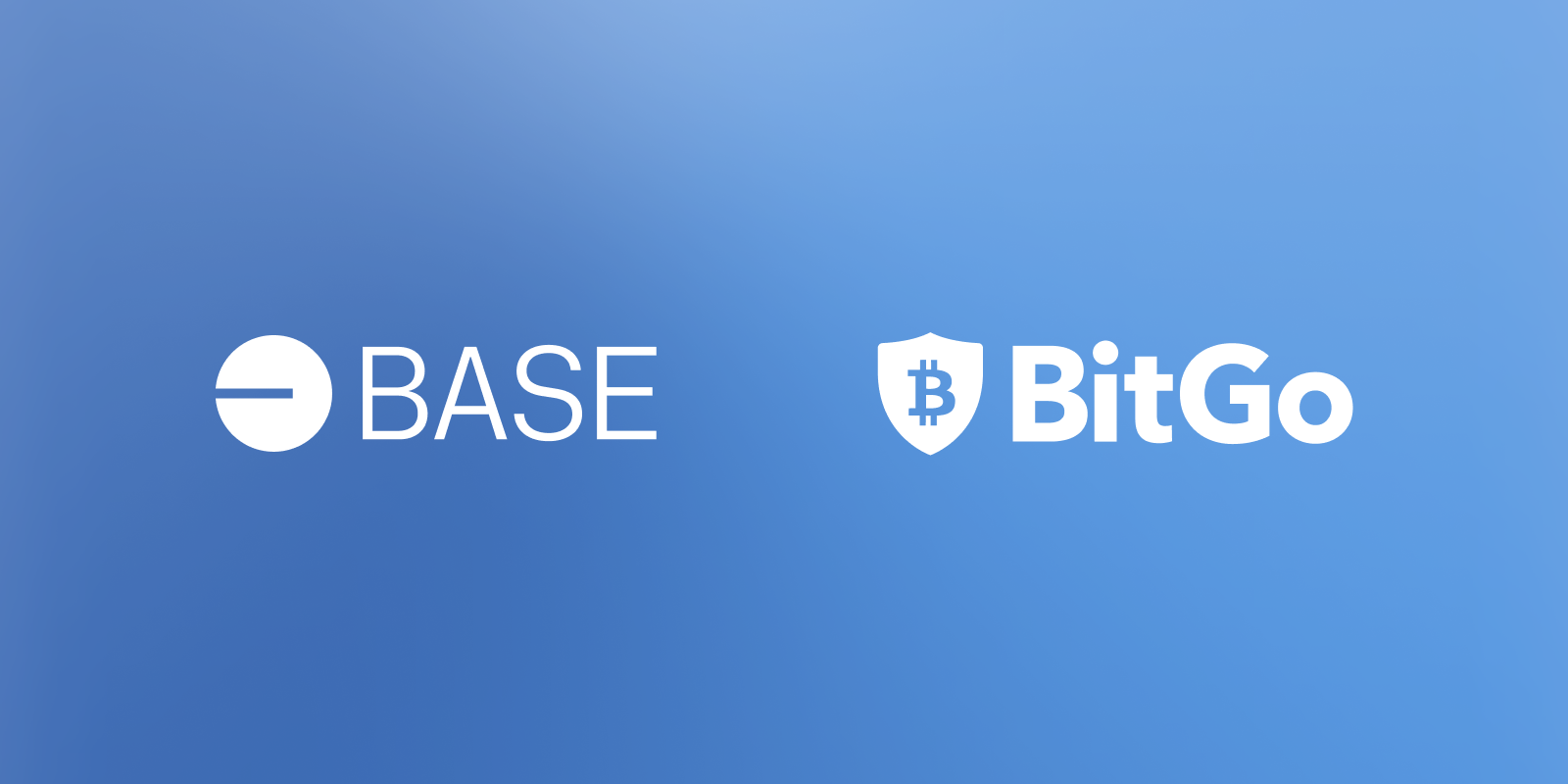Launching Wrapped Bitcoin (WBTC) on Base | by BitGo Editor | Official BitGo  Blog