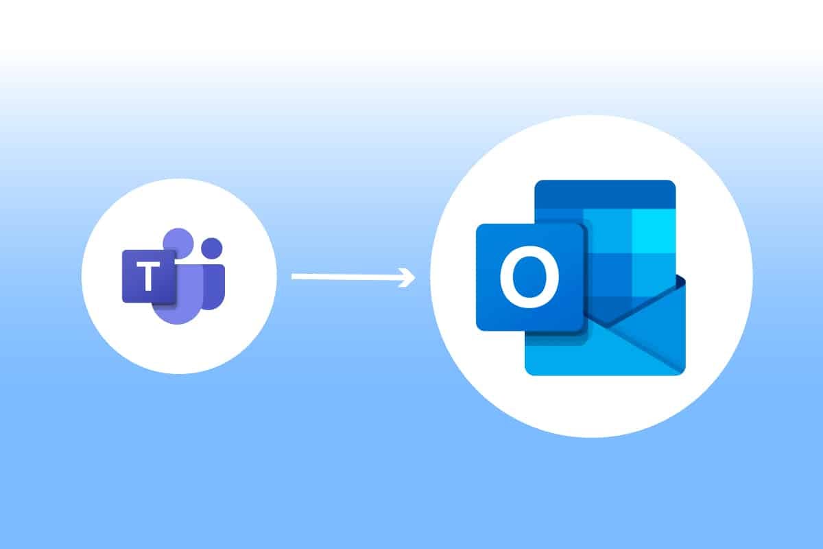Using Microsoft Teams and Outlook Together | by Mimmahmud Ticltd | Medium