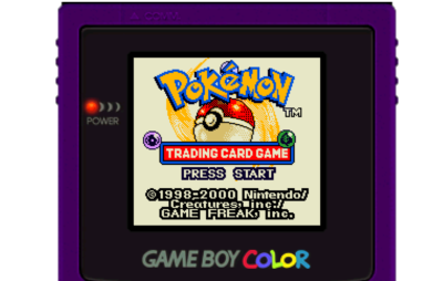 pokémon trading card game minimum age Pokemon - XY - Flashfire - Mega-Charizard-EX (Secret Rare) main image 0