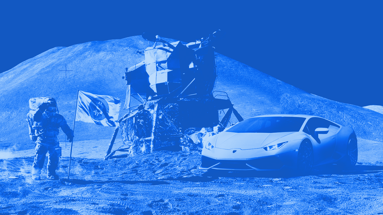 The Top 10 Crypto Memes. What are the most popular crypto memes? | by  Nicolas Cary | @blockchain | Medium