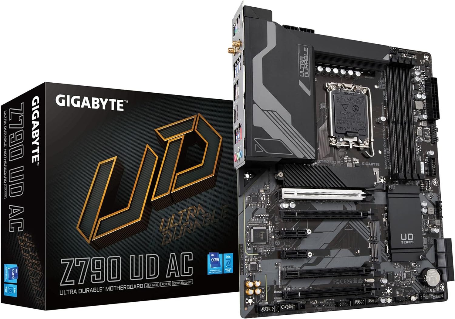 新品未開封　intel i5 14500 Amazon | Intel Core i5-14500 デスクトッププロセッサー 14コア