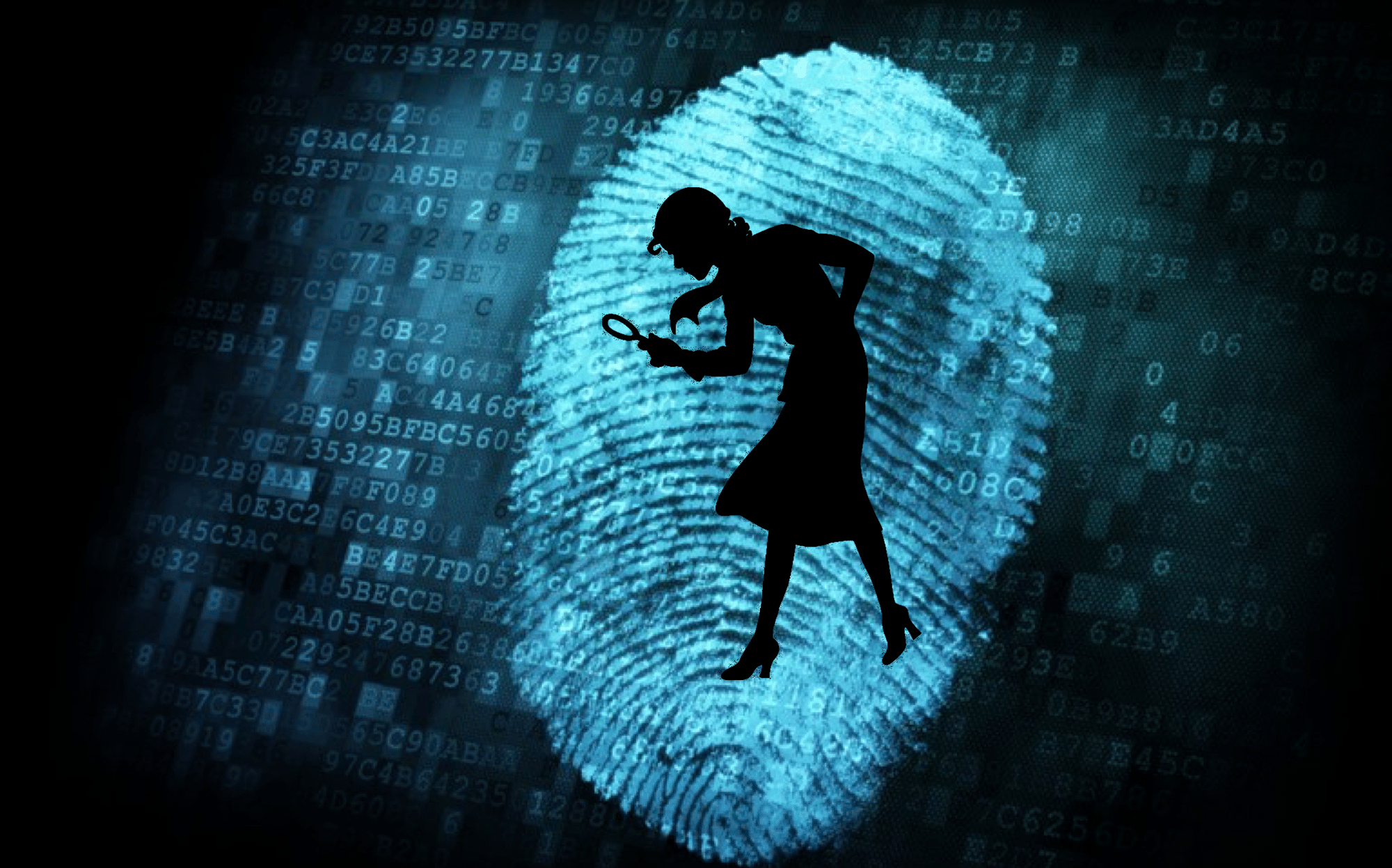 Free Bitcoin Forensics - Part 1. In the past few years, Bitcoin… | by Pagan  | Coinmonks | Medium