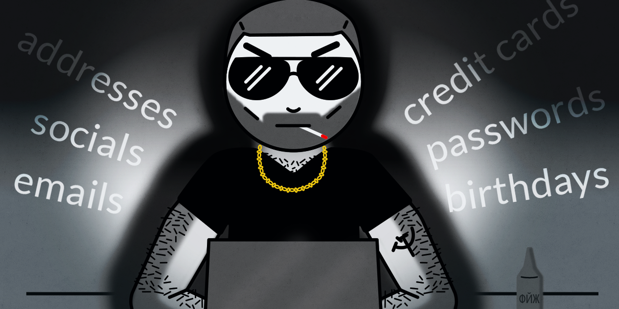 Encrypted client-server communication (protection of privacy and integrity  with AES and RSA in details) | by WLTech.AI (WebLab Technology) | WebLab  Technology — A company blog