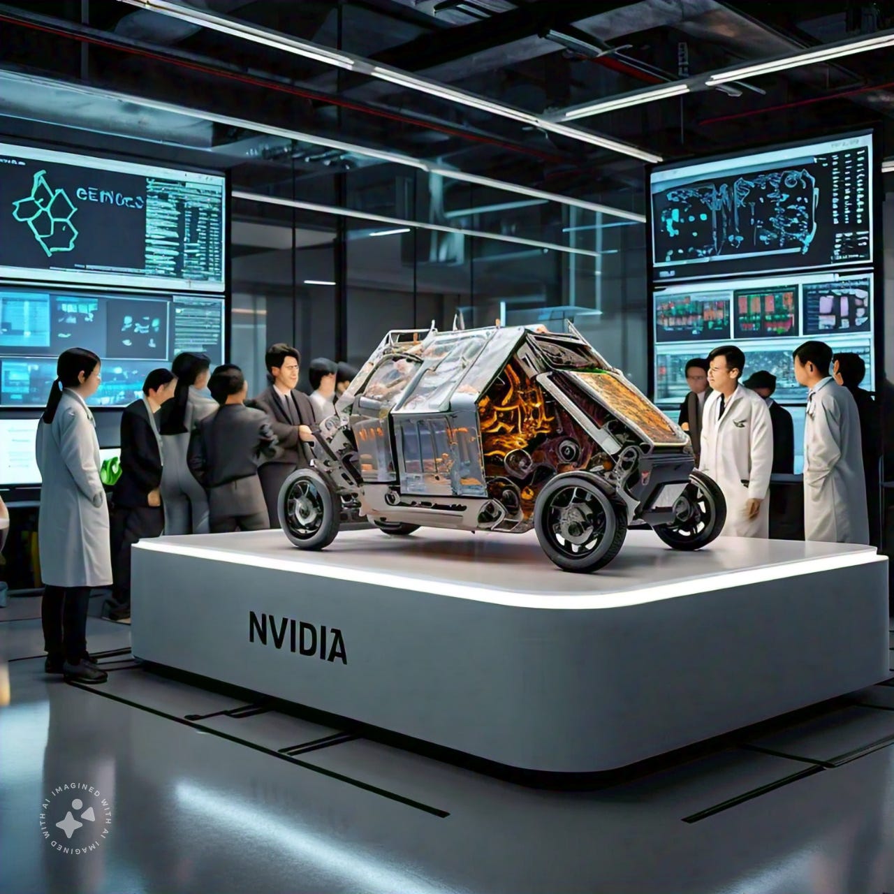 ムハッマドラファ Buy Nike Free Crater Trail Boot 'N7' - DX5946 300 | GOAT