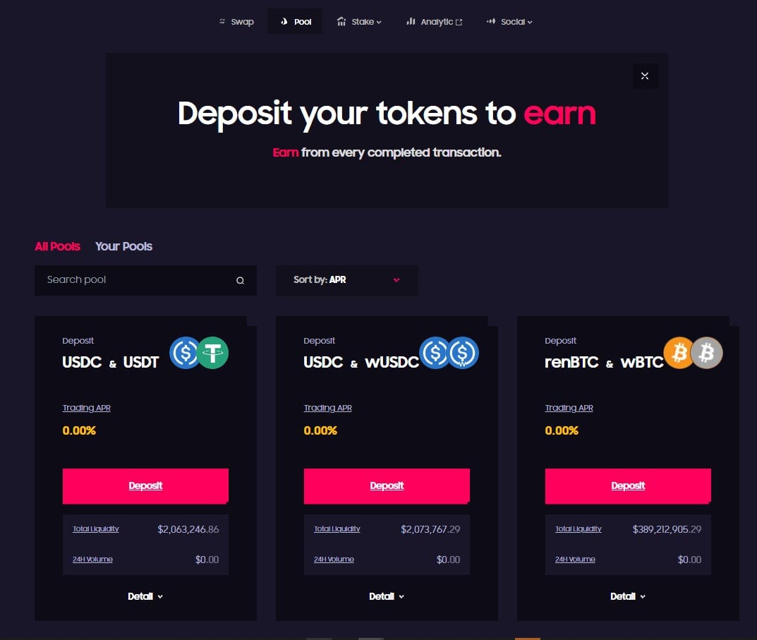 Crypto Testnets Explained: Five (5) Things to Know About Test Networks | by  Crypto Saving Expert | Medium