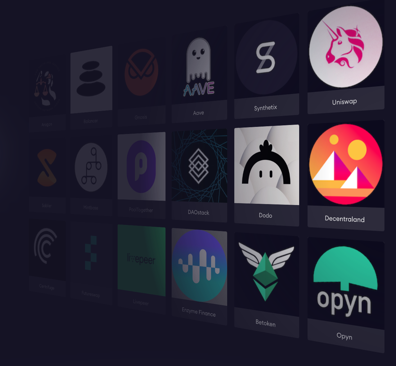 Comment staker vos jetons avec The Graph : le guide complet pour devenir un  délégateur | by Graphtronauts | Medium