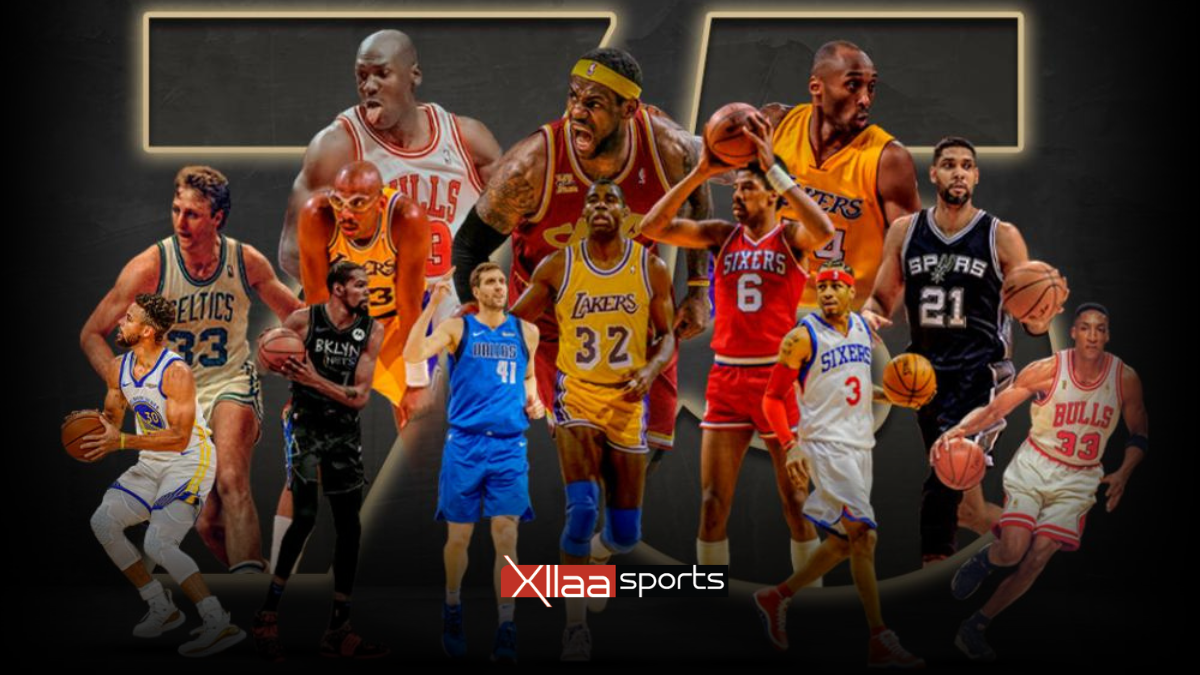 How Many Players are on a Basketball Team? Ultimate Guide Revealed