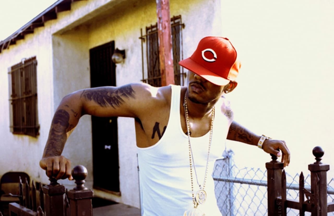 The Game- The Documentary 16 years later. | by Andrew Kenekham