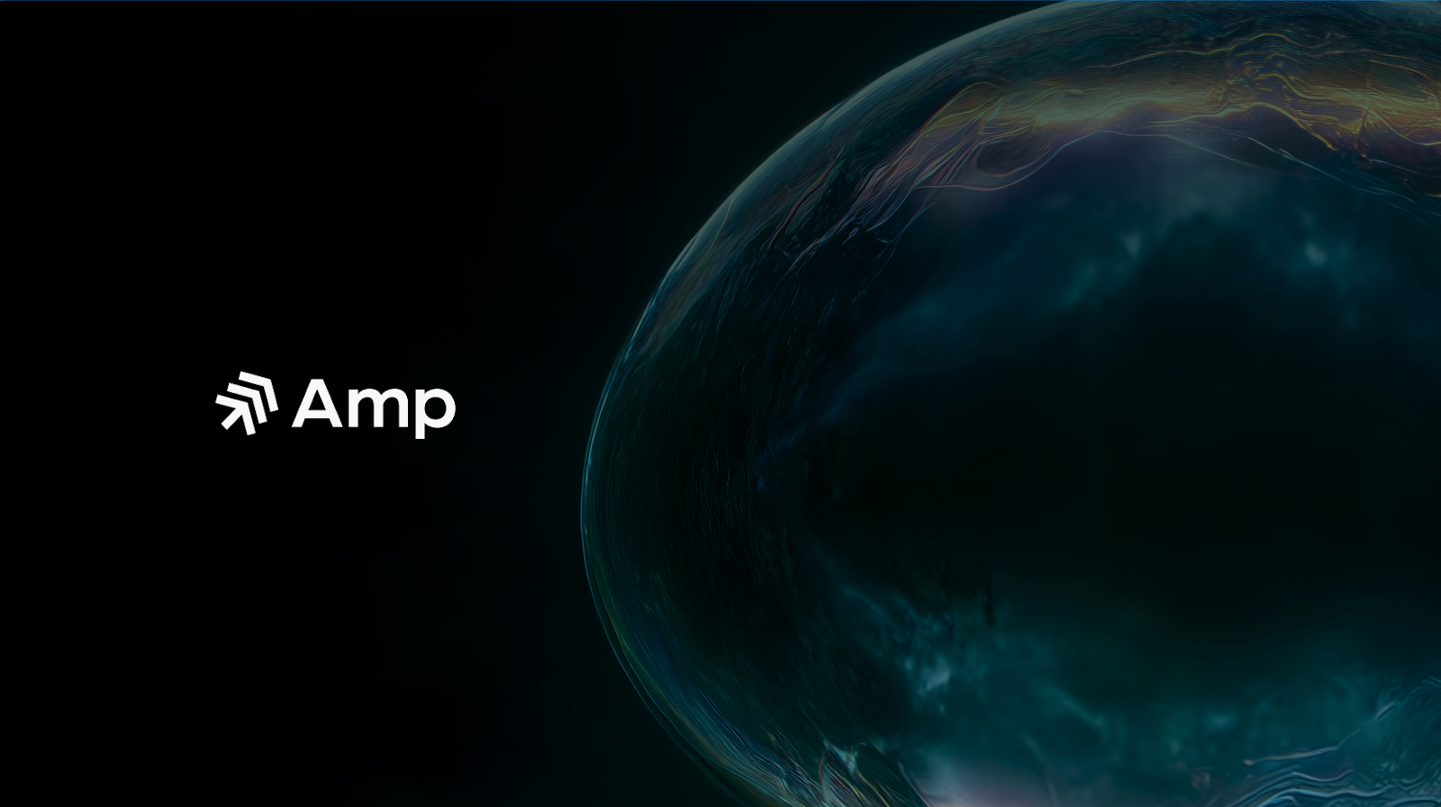 7 Truths About Amp as an Enterprise AI Coding Agent | by Jonathan Raney |  Medium