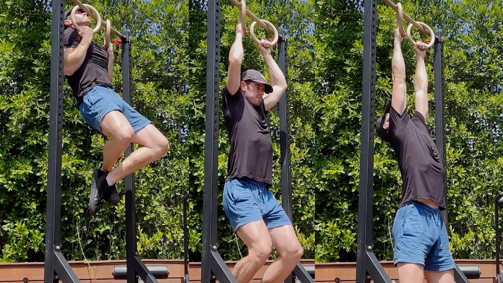 How Can Teens Demonstrate Good Physical Fitness to Their Families: Effective Tips