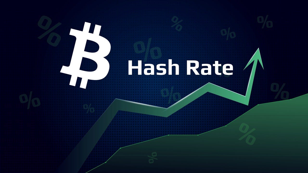 Understanding Hashrate Units: Everything You Need to Know | by Crypto  Tactic | Coinmonks | Medium