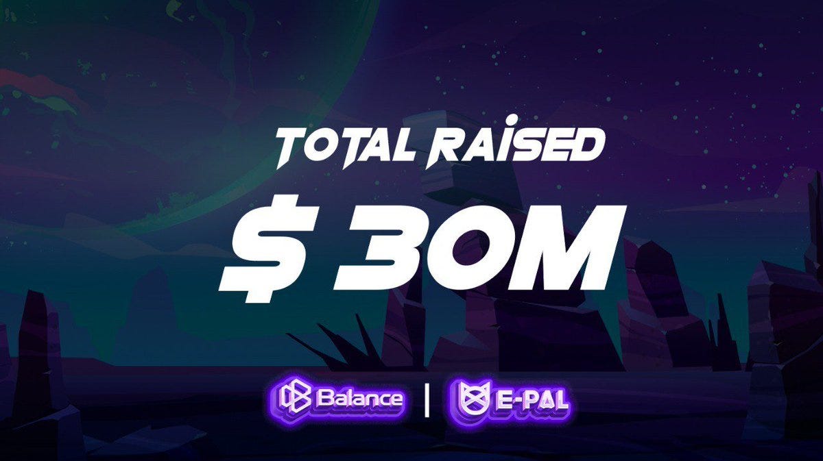 Balance Games Confirmed Airdrop: A Step-by-Step Guide 💥 | by Shelley Mae |  Medium