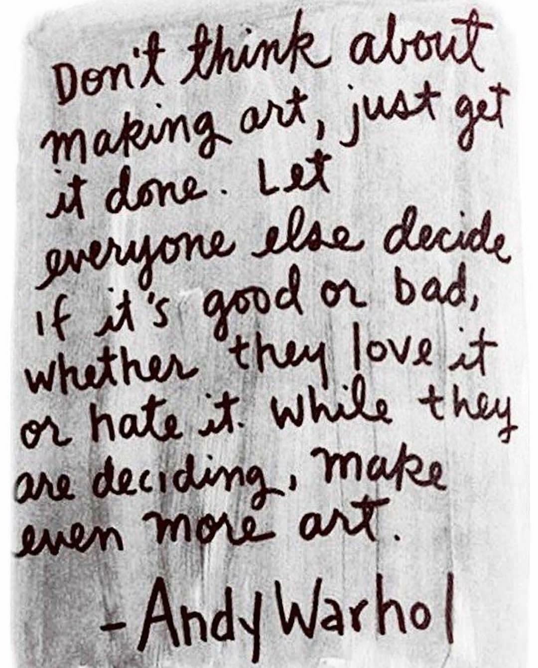 Andy WARHOL. – Lord Willy's. Established., image size:1080x1339