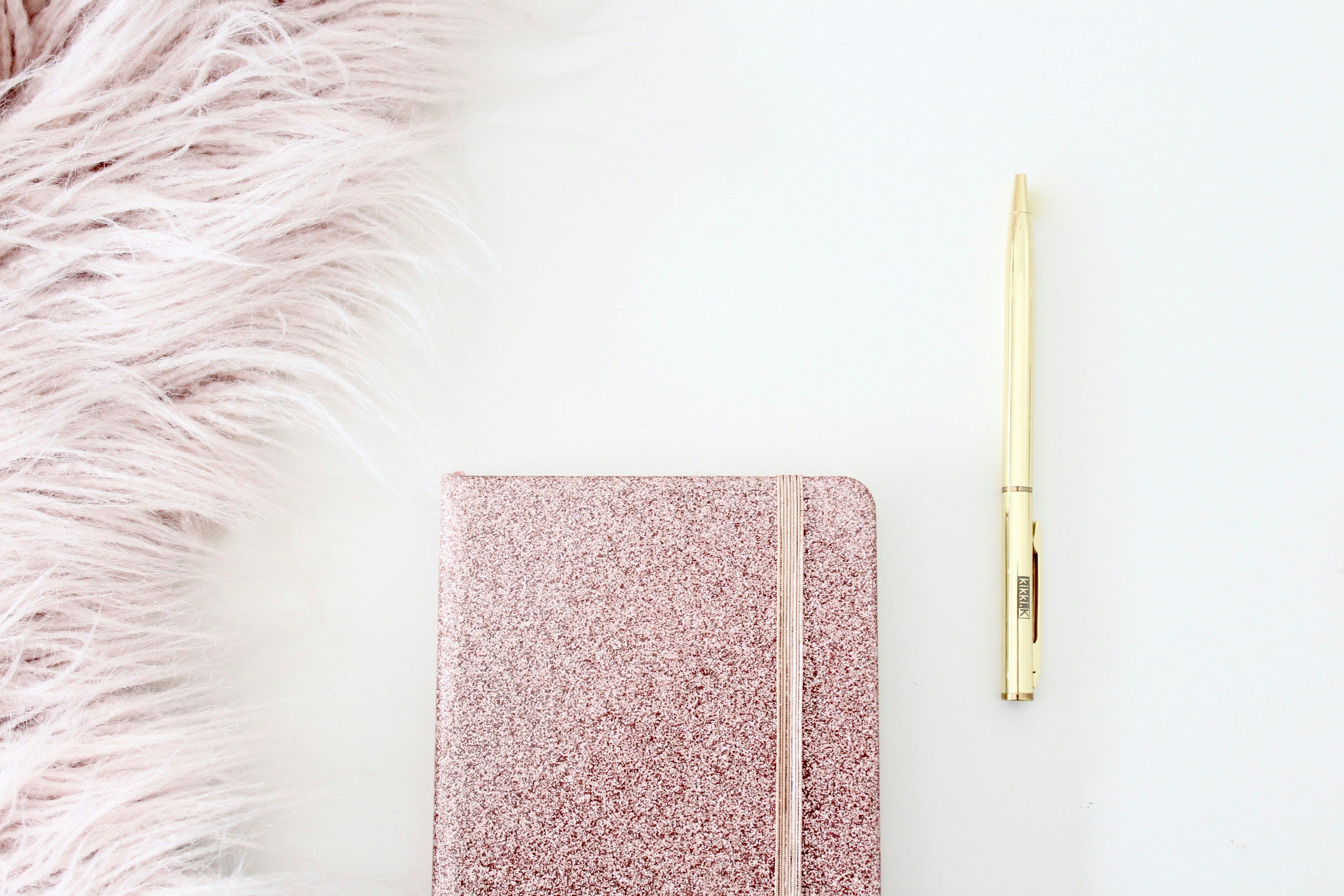 Photo by Gabrielle Henderson on Unsplash