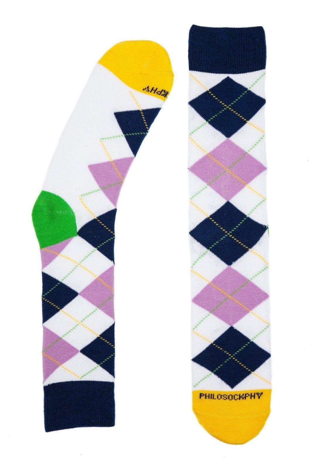 Sock of the Month Club: Which is the Best Sock Subscription to Join? | by  Alexandra Moore | Medium