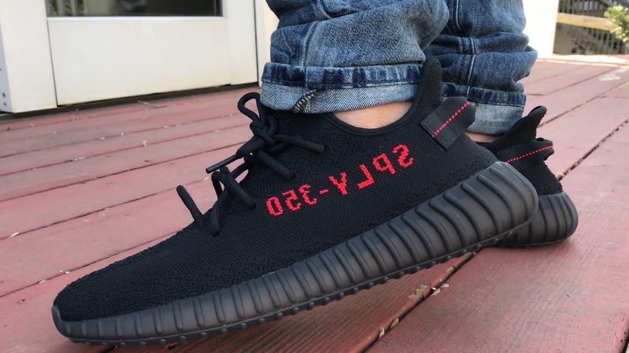 bred v2 350