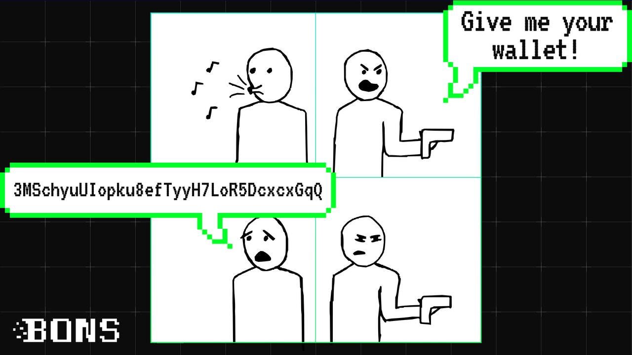 Top Casino Memes That Make You Laugh | by BONS Socials | Medium