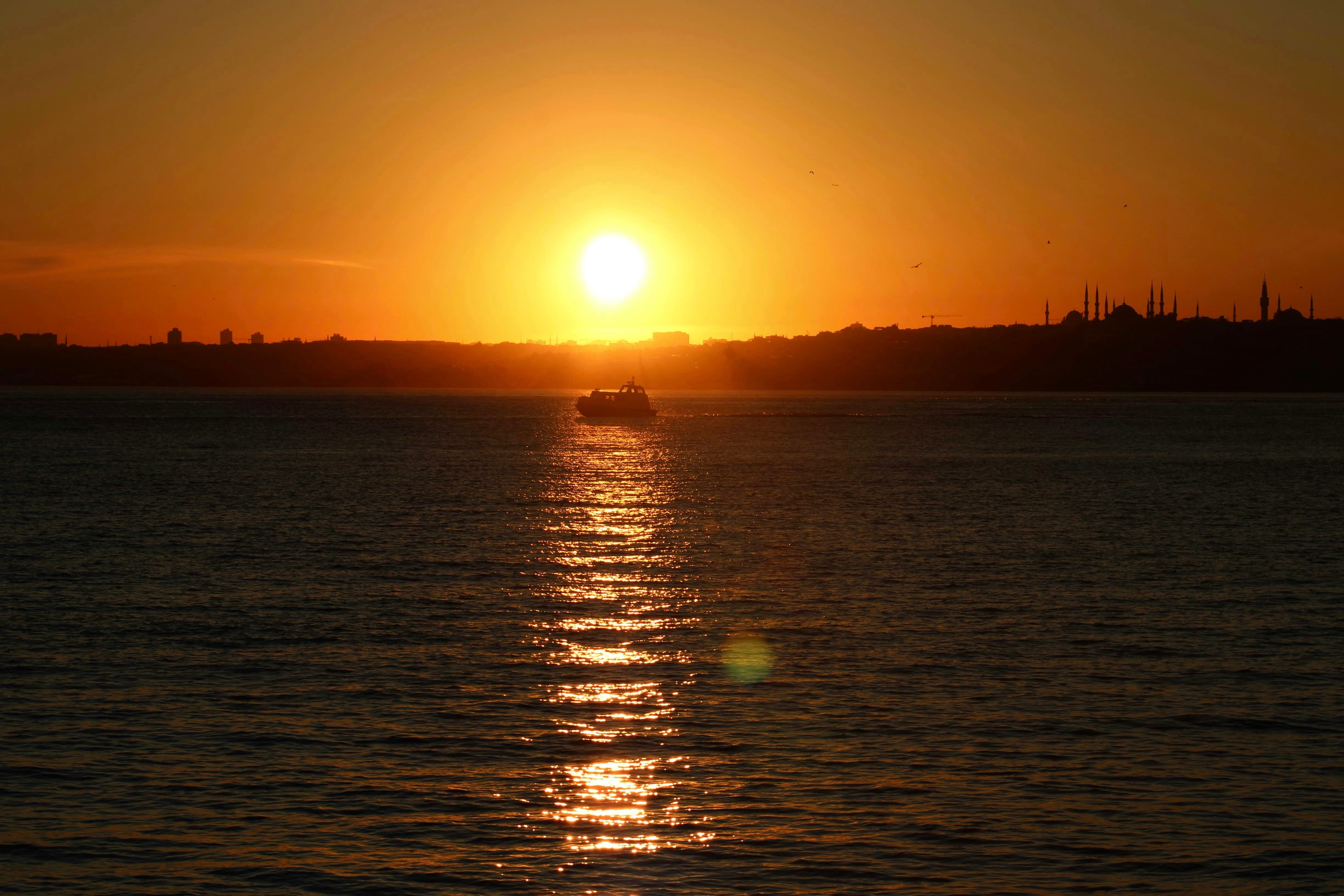 Photo by Fatma Sarıgül on Unsplash