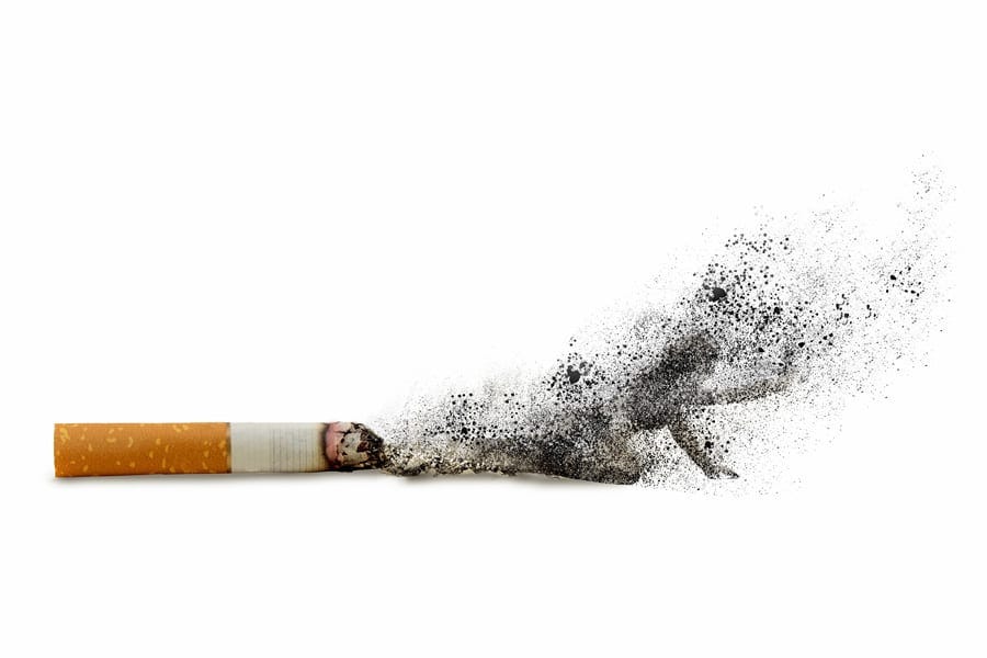 how to clean tobacco stains on teeth How To Remove Stains From Teeth Caused By Smoking: With Dental Procedures how to clean tobacco stains on teeth How To Remove Stains From Teeth Caused By Smoking: With Dental Procedures