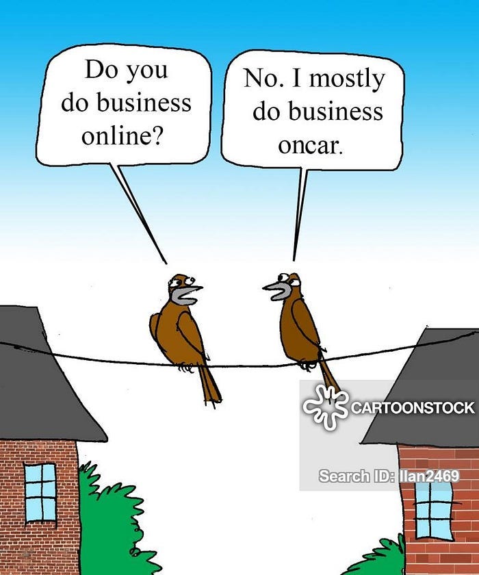 Will Worms Eat Bird Poop: Surprising Facts You Need to Know