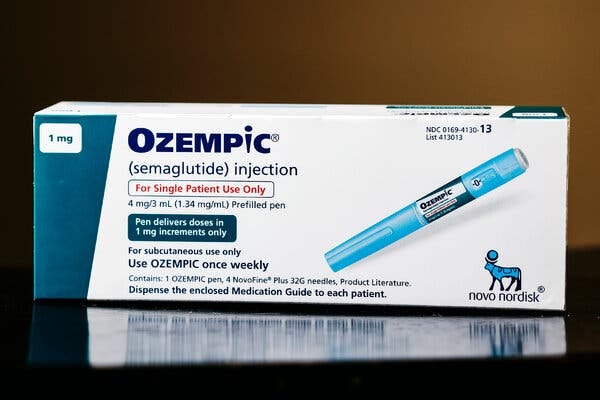 tirzepatide self pay Lilly launches single-dose Zepbound to ease self-pay access