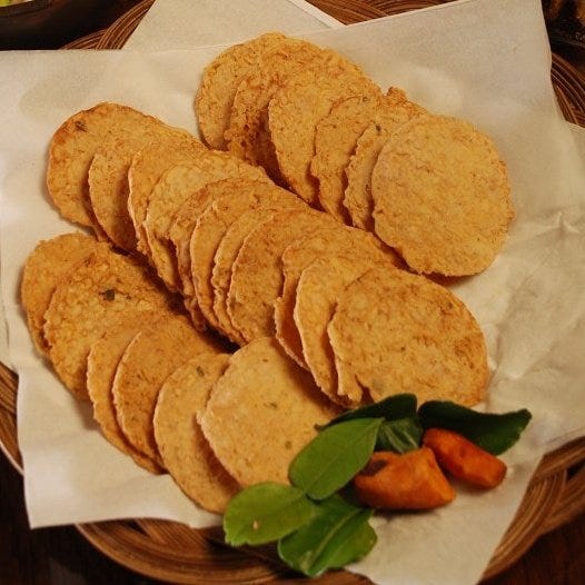 Cara Membuat Keripik Tempe Aneka Rasa | by Erico Miftahgitas | Medium