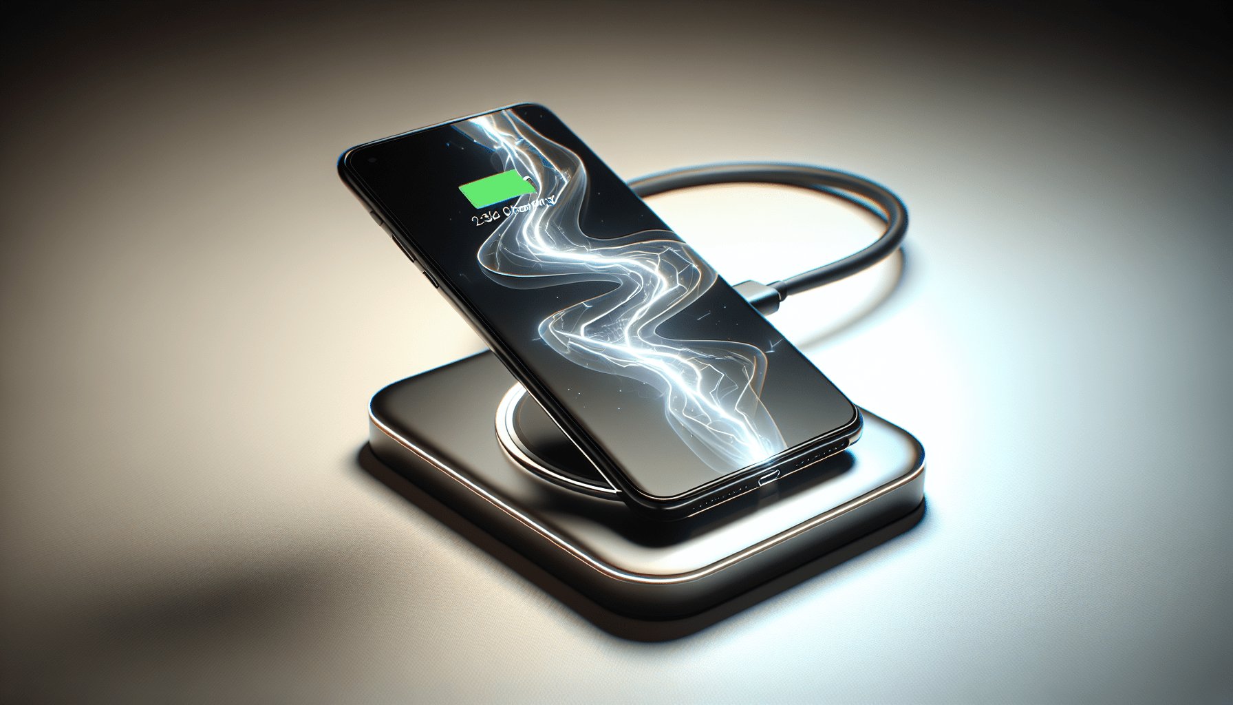 Tips for Selecting a Smartphone With Fast Charging Adapter Included: Ultimate Guide