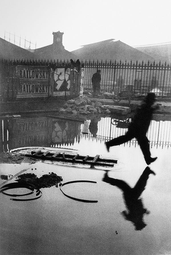 アート・デザイン・音楽 HENRI CARTIER-BRESSON PHOTOGRAPHER Henri Cartier-Bresson: Photographer (Henri Cartier-Bresson