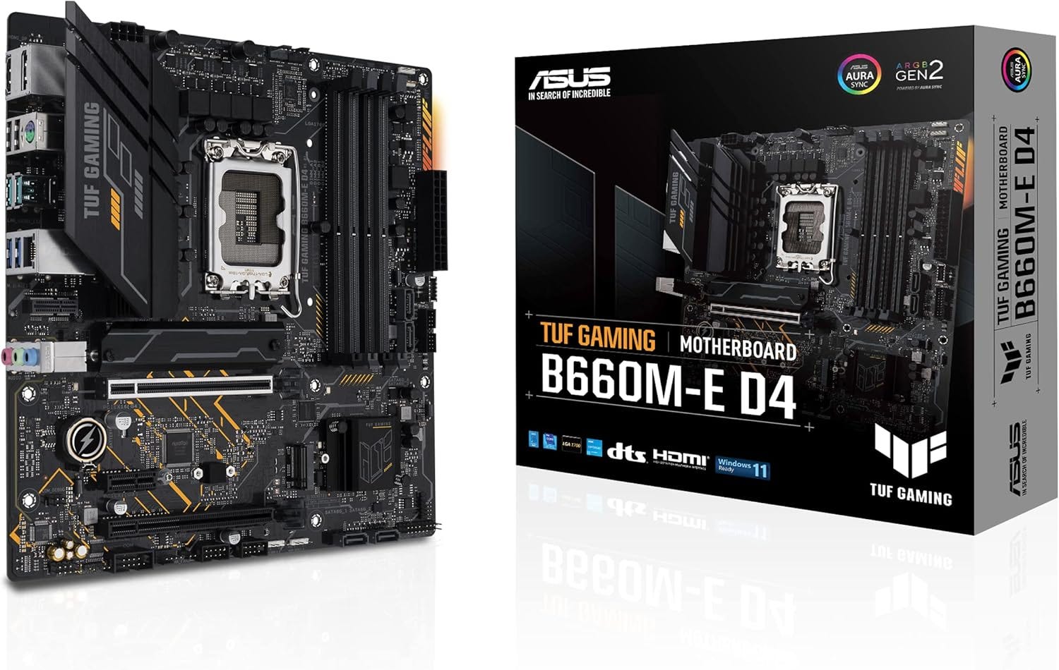 Epic Motherboard for Intel Core i9–13900K Review 2025 | by