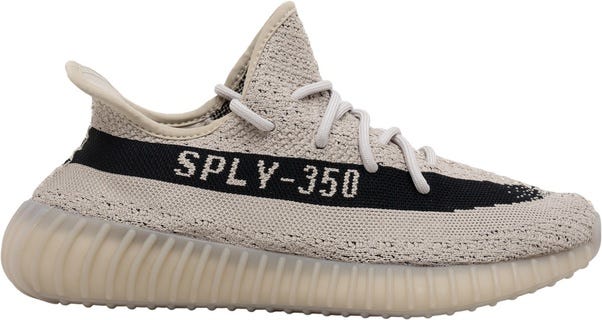 adidas gazelle silver green womens Shop Blue Mens adidas Yeezy Quantum Lace Up Sneakers – Shoebacca
