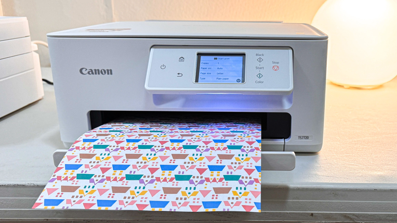 Tips for Selecting a Printer With Duplex And Wireless Printing: Essential Guide