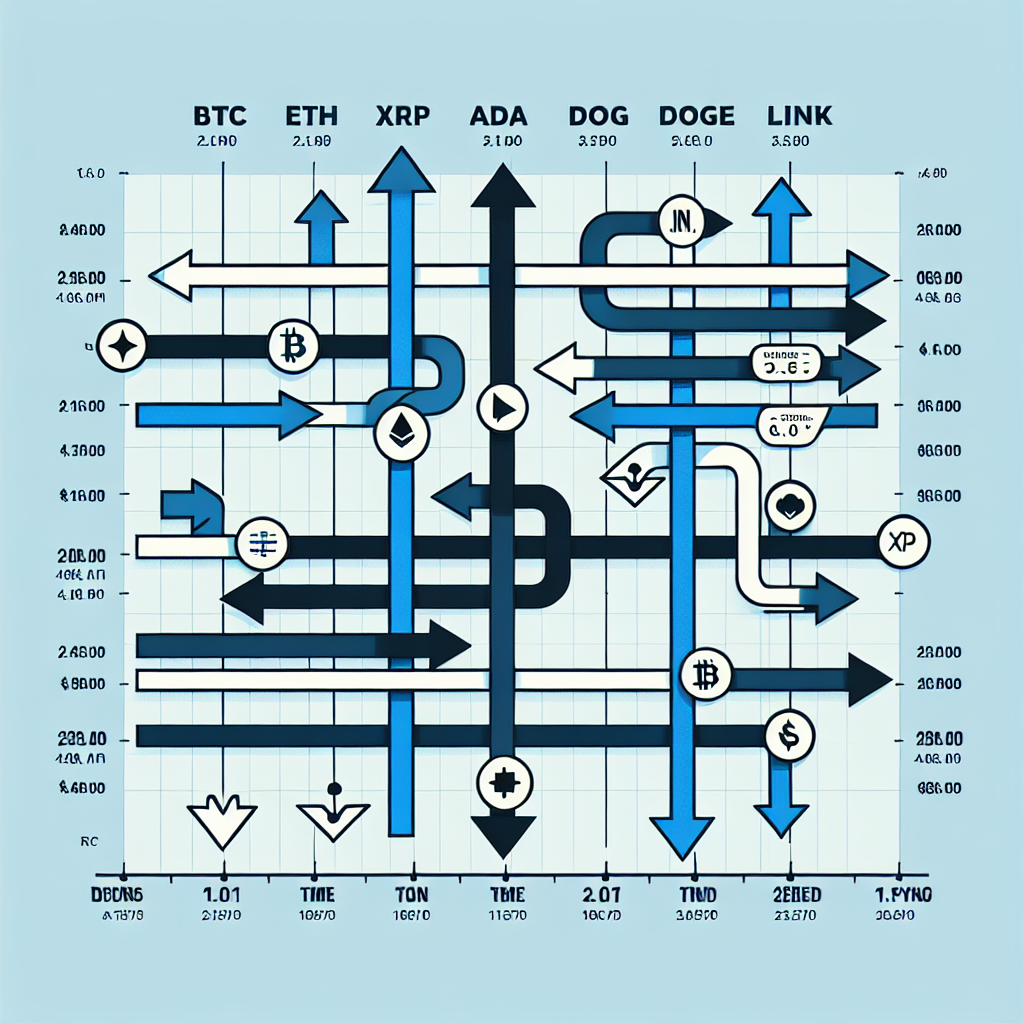 Price Analysis 3/21: Bears, Whales, and Bullish Catalysts | by Daily Ledger  | Medium