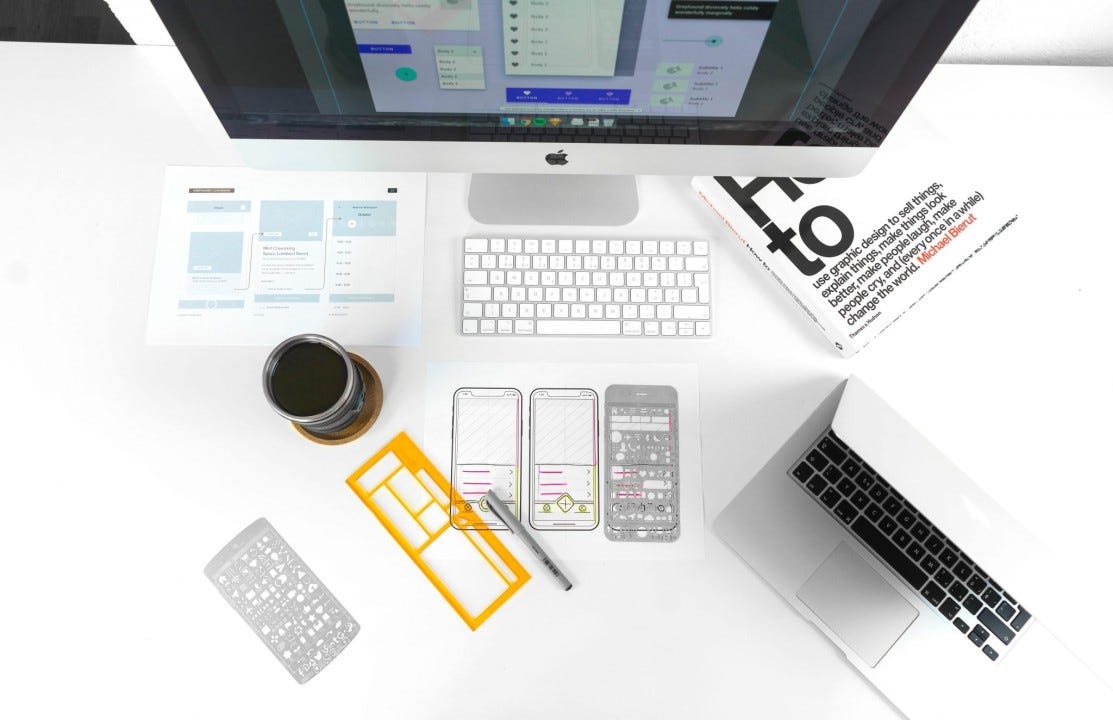 A Comprehensive Introduction To Apple's Human Interface Guidelines